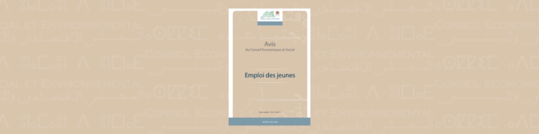 Copie de siteweb (23)