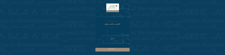 Copie de siteweb (41)