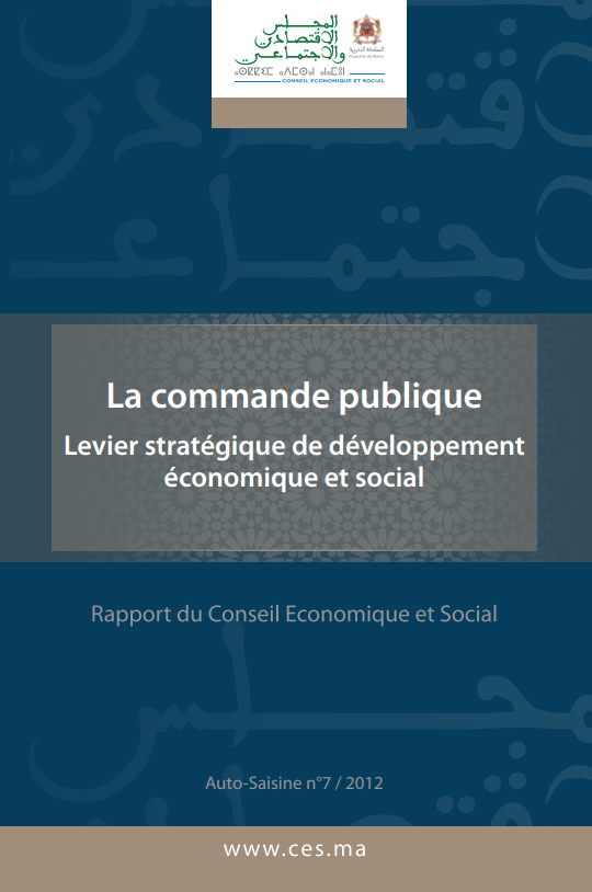 La gestion du changement : un levier stratégique pour les entreprises en  croissance