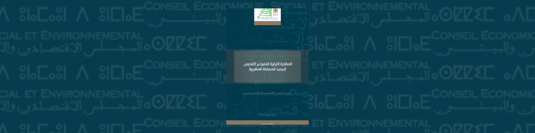 Copie de siteweb (10)