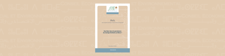 Copie de siteweb (11)