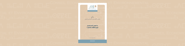 Copie de siteweb (13)