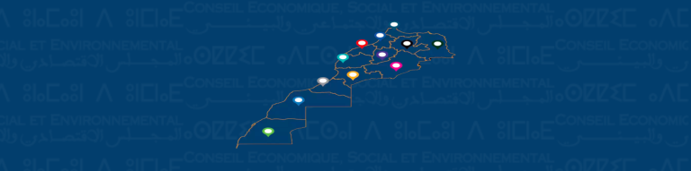 Copie de siteweb (2)