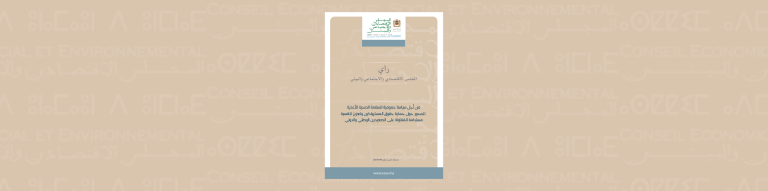 السـلامة الصحيـة للألغذيـة