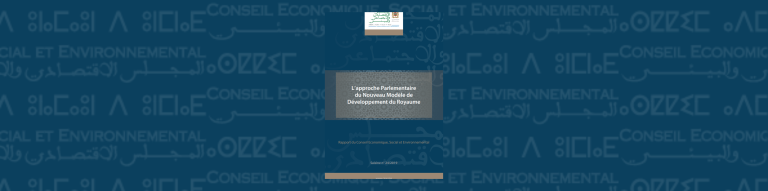 Copie de siteweb (9)