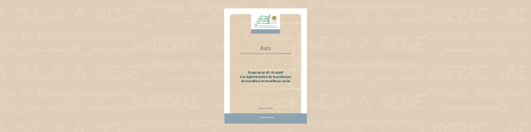 Copie de siteweb (22)