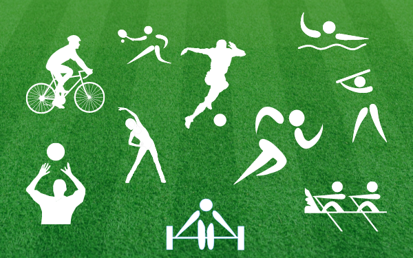 Sports Economy: a Driver of Growth and Employment that Needs to be Leveraged | CESE