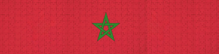 Bannière de la thématique: Marocains du monde