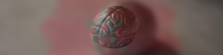 Bannière de la thématique: santé mentale