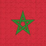 Drapeau