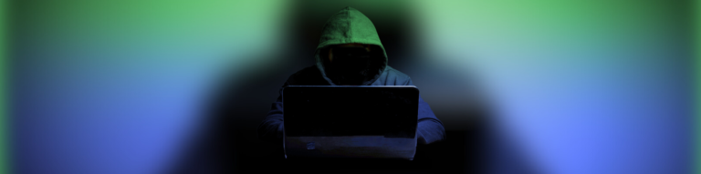 Bannière de la thématique: fake news