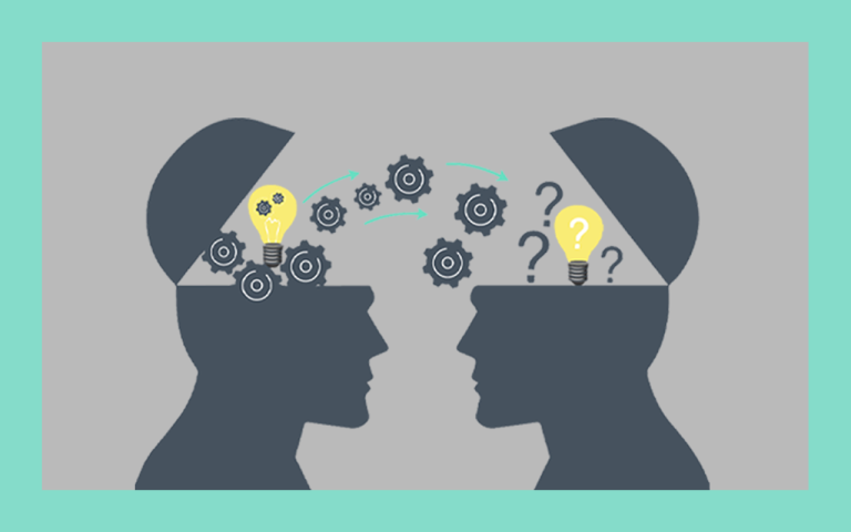 MS0qVole-transfert-de-competences