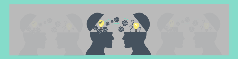 bannière transfert des compétences