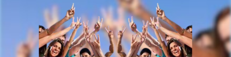 Bannière de la thématique: Bilan des programmes destinés aux jeunes