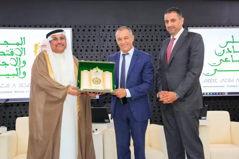 Visite-du-Parlement-Arabe-40-1024x682