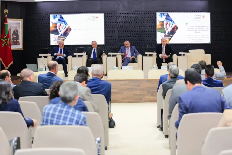 WhatsApp-Image-2023-03-29-at-12.56