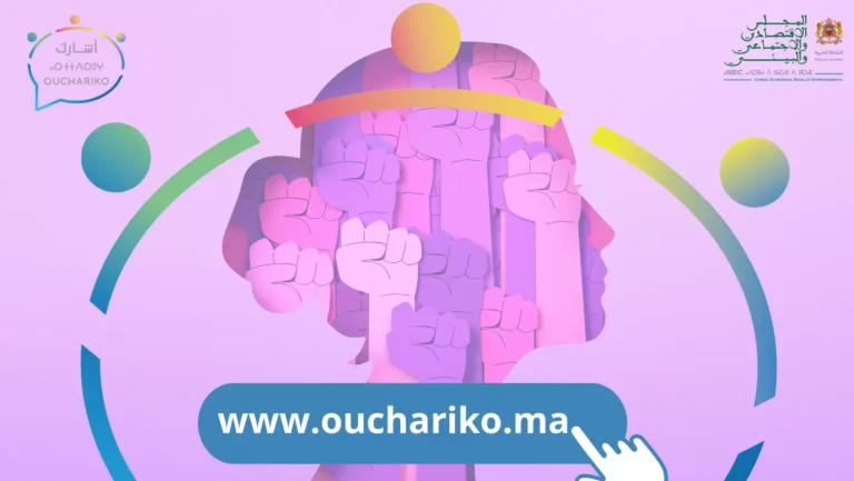 photo-ouchariko-couverture-FCB