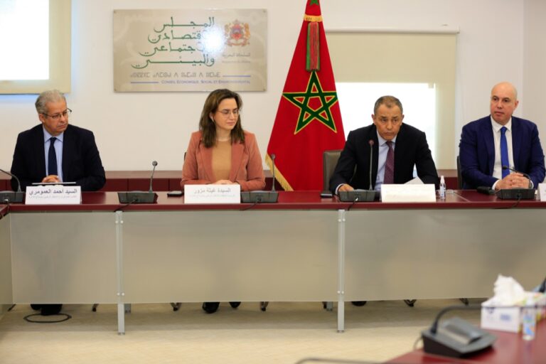 Atelier-TransformationDigitale-2