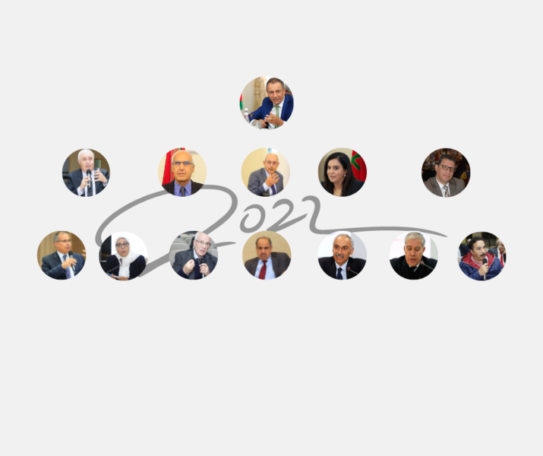 Copie-de-VA-VF-Renouvellement-des-instances-du-cese-2