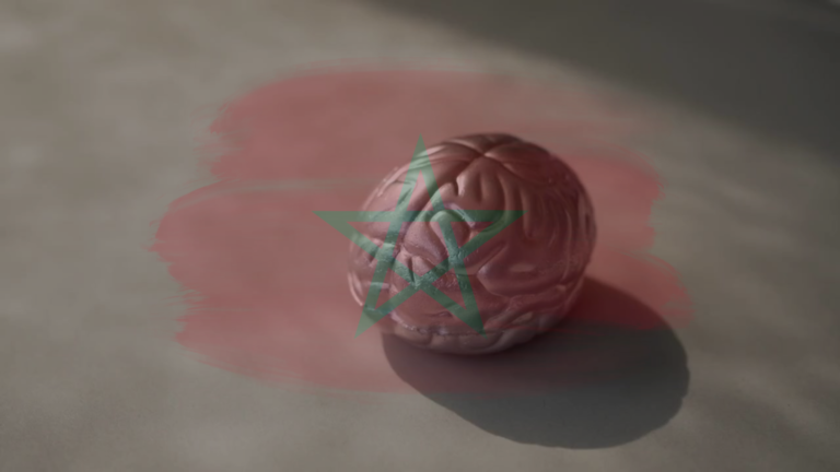 Def-vidéo-santé-mentale