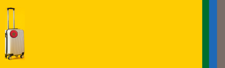 Illustration-ALaUne-Tourisme