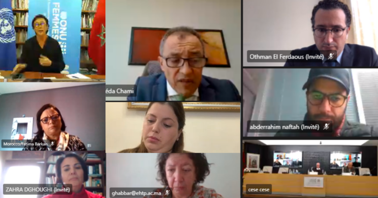 Illustration-Atelier_Violence_contre_les_femmes