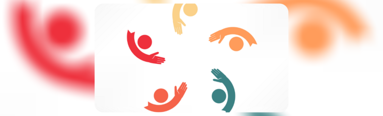 Image_mise_en_avant_avisS29