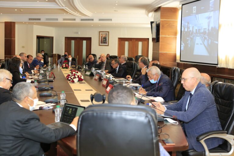 MG_0401-Copie-scaled