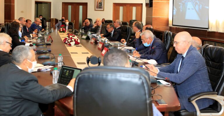 MG_0401-Copie2-scaled