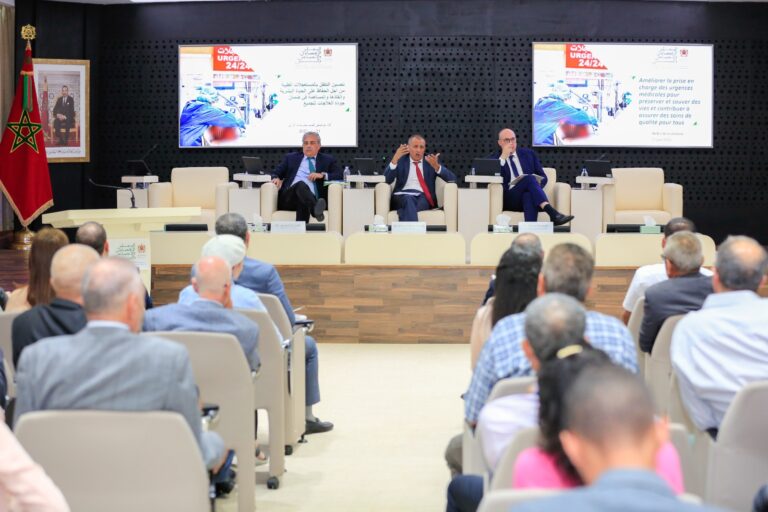 Restitution-Avis-du-CESE-Urgences-medicales-14