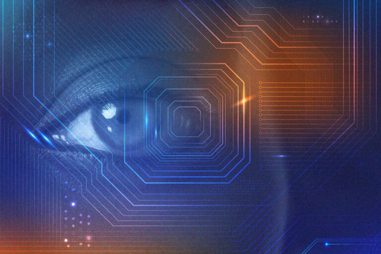 Transformation-digitale