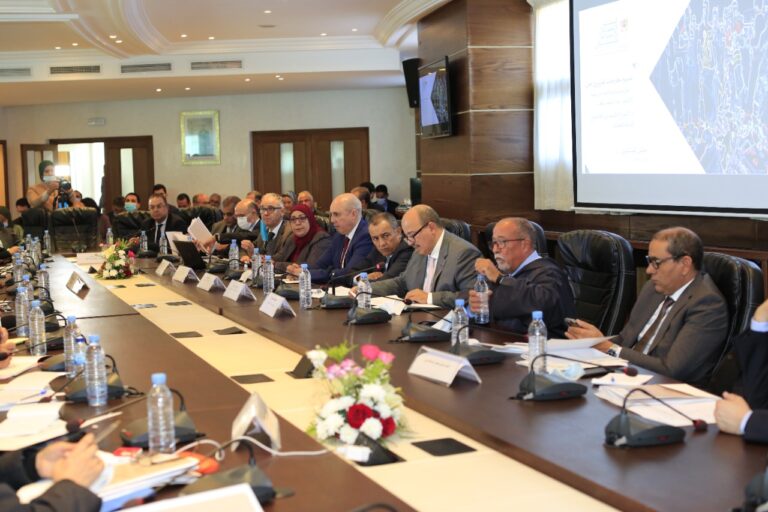 WhatsApp-Image-2021-12-13-at-17.08