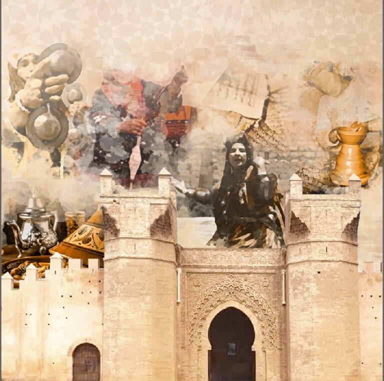 WhatsApp-Image-2022-04-01-at-22.28