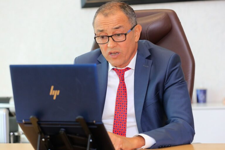 WhatsApp-Image-2022-04-20-at-15.31