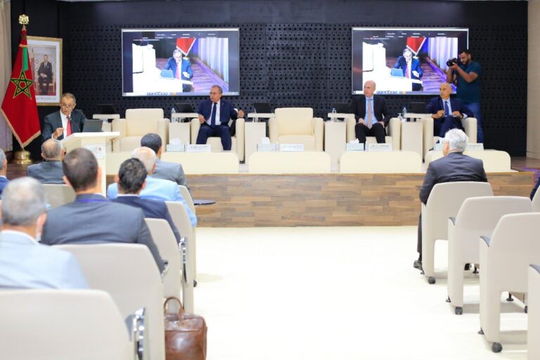 WhatsApp-Image-2022-07-06-at-16.06