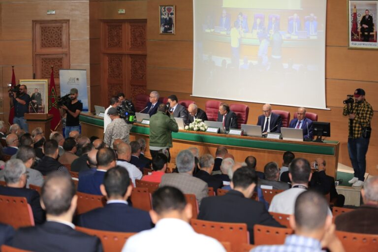 WhatsApp-Image-2022-09-30-at-18.52