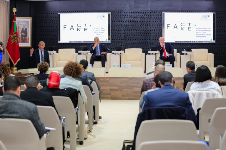 WhatsApp-Image-2023-02-15-at-13.26