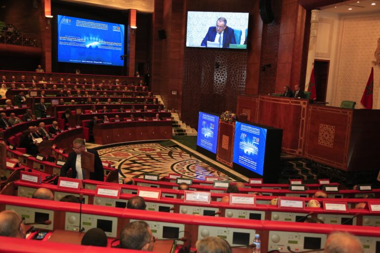 WhatsApp-Image-2023-02-21-at-10.28