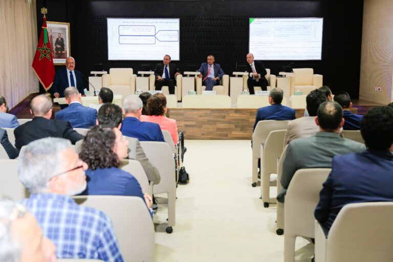 WhatsApp-Image-2023-03-29-at-12.56