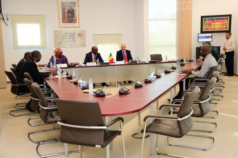 WhatsApp-Image-2023-05-02-at-15.30