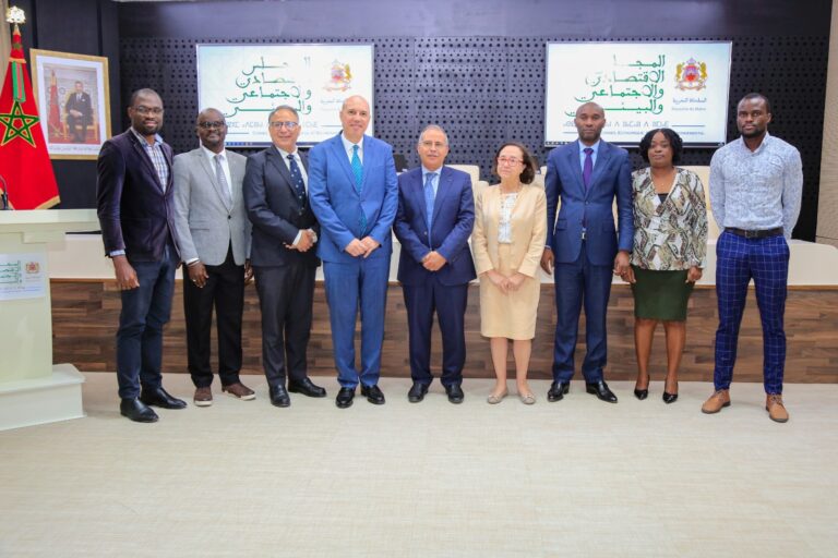 WhatsApp-Image-2023-05-16-at-15.04