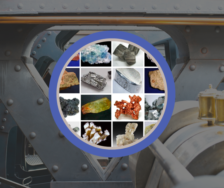 littoral-maroc-Couverture-Facebook-Publication-Facebook-Paysage-3