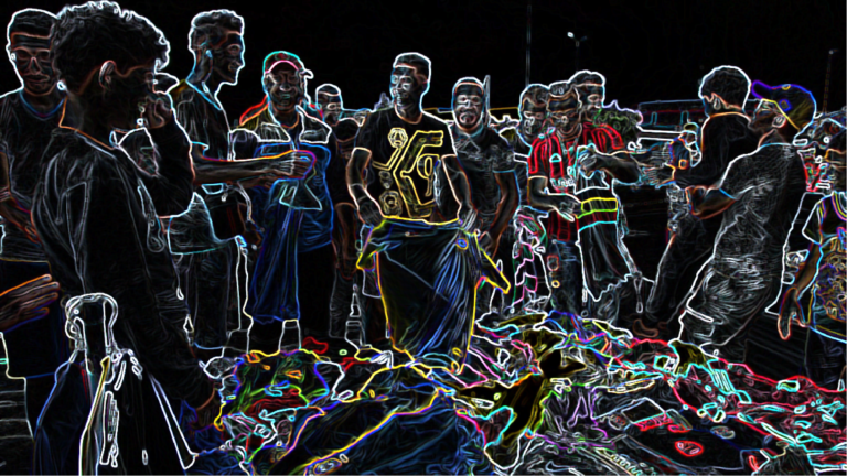 marchands-ambulants3