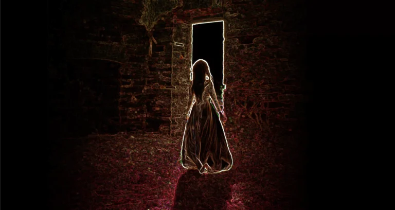 5f088cd4d3a936162ae6f9e67d295c4f