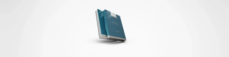 banniere-rapport-annuel-2022-fr4