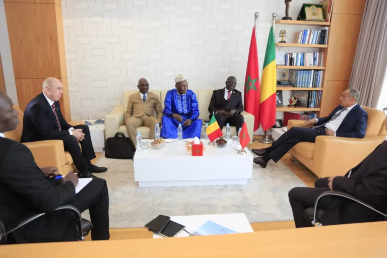 Visite-CESECMALI-Janv24_2-scaled