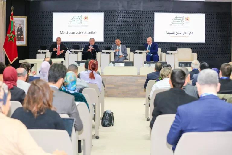 WhatsApp-Image-2024-03-20-at-14.21