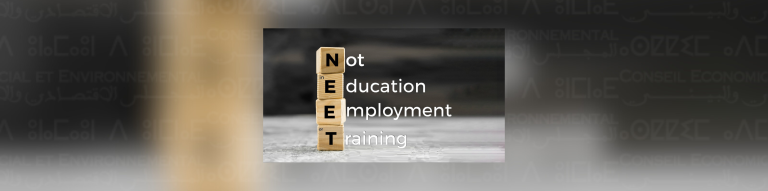 Copie de siteweb (14)