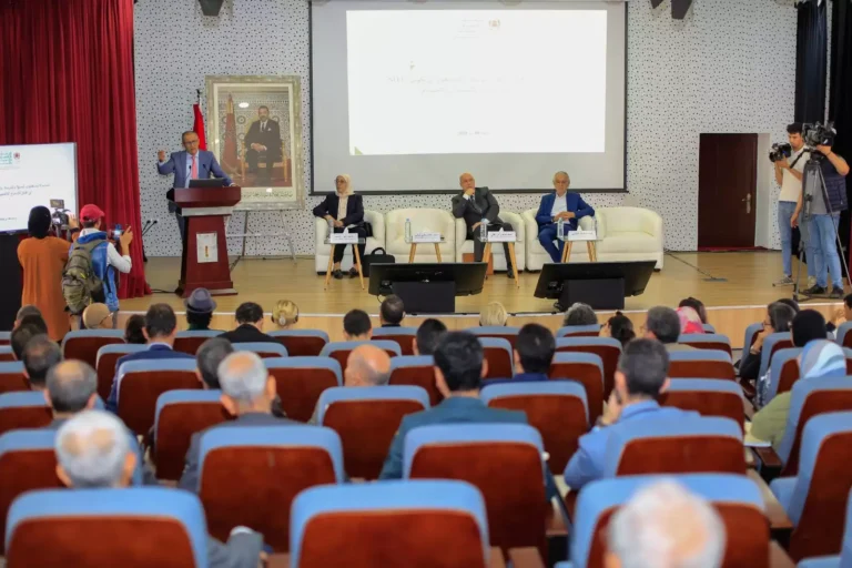 WhatsApp-Image-2024-05-08-at-16.15