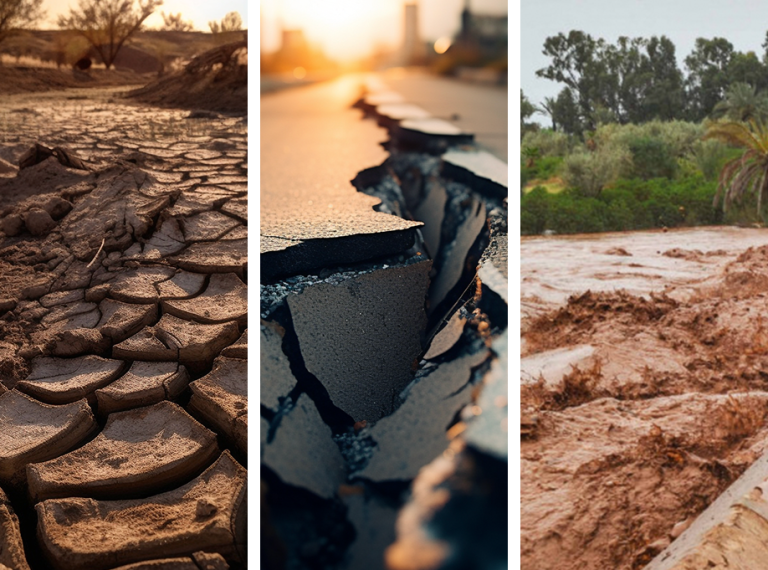 V8u7Hdla-gestion-des-crises-et-des-catastrophes-naturelles-a-lechelle-territoriale